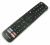 Telecomenzi Ir ,potrivit(a) pentru32A5600F 3201000000