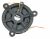 GW10C12MS1BA HK1887569 MOTOR VENTILATOR