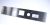 Panou Frontal ,potrivit(a) pentruK60D19IM1EU 5201000000