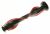 Perii Duze Aspirator ,potrivit(a) pentruBBS8214RCN01 5300500000
