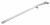Furtune ,potrivit(a) pentruCHW6LPX 5303000000