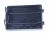 Capace Clapete Usi Si Accesorii ,potrivit(a) pentru3BE296ABC02 5202000000