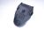 Carcasa Spate Inferioara ,potrivit(a) pentruBGS41MPOW02 5205000000