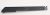 Capac Capace ,potrivit(a) pentruRY49290515 5202700000