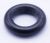 Garnituri Etansare ,potrivit(a) pentruEWW1242R9WC 5503000000