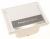Rame Capace Decorative ,potrivit(a) pentruKSV36VWEP04 5202800000