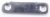 Piese De Fixare ,potrivit(a) pentruCMGO20SFS 5400000000