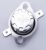 Termostate Valoare Fixa ,potrivit(a) pentruCMGO20SFS 4825000000