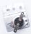 Termostate De Siguranta Protectie ,potrivit(a) pentruGE2031B1 4826000000