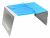 Capace Clapete Usi Si Accesorii ,potrivit(a) pentruCMGO20SFS 5202000000