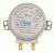 Motoare Ac ,potrivit(a) pentruCMGO20SFS 4151000000