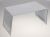 Carcase ,potrivit(a) pentruN720W 5206200000