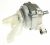 DC93-00630A MOTOR