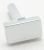 Butoane Taste ,potrivit(a) pentruSDW147FITDW 5201500000