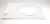 Panou Frontal ,potrivit(a) pentruAPLWD74126WST 5201000000