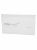 Rame Capace Decorative ,potrivit(a) pentruKGD86AI30423 5202800000