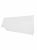 Rame Capace Decorative ,potrivit(a) pentruKGA76PI3E805 5202800000