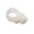 Capac Buson Dop ,potrivit(a) pentruAWD83LCIBT 5410000000