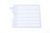 Capac Capace ,potrivit(a) pentruAWD82LCWM 5202700000