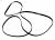Curele ,potrivit(a) pentruAWD82LCWM 5103000000