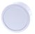 Butoane Taste ,potrivit(a) pentruAWD82LCWH 5201500000