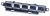 Butoane Taste ,potrivit(a) pentruAWD82LCWM 5201500000