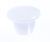 Capace ,potrivit(a) pentruXDI60 5202500000