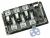Carcase ,potrivit(a) pentruCKT774ONYP1 5206200000