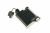 Capace Clapete Usi Si Accesorii ,potrivit(a) pentru5CL240FF001 5202000000
