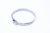 Piese De Fixare ,potrivit(a) pentruGSP5707 5400000000