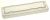 Capac Capace ,potrivit(a) pentruSAI600FB 5202700000