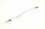 Intrerupatoare Push Switch ,potrivit(a) pentruHBHV4IWFSCIX 4300100000