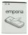 Acumulatori Acumulatoare ,potrivit(a) pentruTOUCHSMART 3121300000