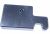 Piese Carcase Mecanice ,potrivit(a) pentruNRS8182KX 5200000000