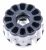 Picior Suport Piedestal ,potrivit(a) pentruCBS4910X 5202300000