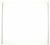 Gratare ,potrivit(a) pentruNRS8181KX 5851000000