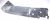 Piese Carcase Mecanice ,potrivit(a) pentruMS83430FFB 5200000000