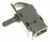 Intrerupatoare Aparate Dispozitive Uz Casnic ,potrivit(a) pentruNRS8182KX 4300900000