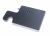 Capac Capace ,potrivit(a) pentruNRS8182KX 5202700000