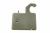 Capac Capace ,potrivit(a) pentruSCD400ANFIX 5202700000