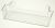 Capace Clapete Usi Si Accesorii ,potrivit(a) pentruSCD400ANFIX 5202000000