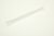 Teava Tub ,potrivit(a) pentruSCD400ANFIX 5301000000