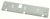 Dulie Bec ,potrivit(a) pentruSCD400ANFIX 5355000000