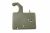 B2003-504-1656 SCHARNIERABDECKUNG LINKS OBEN