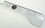 Rame Capace Decorative ,potrivit(a) pentruAWMPD410LH81S 5202800000