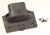Picior Suport Piedestal ,potrivit(a) pentruQ5022UHDTS2 5202300000
