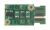 CNR-792097 INTRERUPATOR
