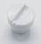 Butoane Taste ,potrivit(a) pentruZOS08562F392PW4 5201500000