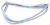 Garnituri Chedere Magnetice ,potrivit(a) pentruNOCB166S 5503400000