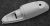 Rame Capace Decorative ,potrivit(a) pentruNOCB166S 5202800000